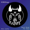 Abis Läufer - Aquarius Believes
