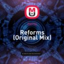 nenu - Reforms (Original Mix)