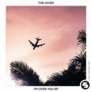 The Giver - Here For Love