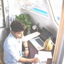#1 Jazz Hop - Background for Working from Home ()
