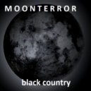 Moon Terror - Acid For A Dream