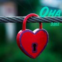 3SLL - Она (Original mix)