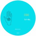 Davide Cali & Ilac Divad - Meditation II