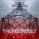 FAdeR_WoLF - ThunderBolt ()