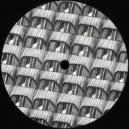 R.Y feat. A.C - Move Dub (Traumer Remix)