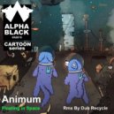 Animum - Mesocosmos (Dub Recycle)