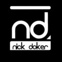 Nick Doker - Plug It In 039 ()