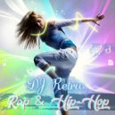 DJ Retriv - Rap & Hip-Hop vol. 3 ()