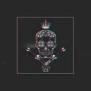Night Lovell - Dark Light