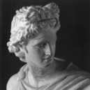 SLAVA MARLOW - СНОВА Я НАПИВАЮСЬ