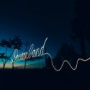Osc Project - Dreamland (Original Mix)