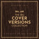 Brandon Love - One Love (Original Mix)