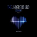 Vincenzo Varagone - Underground Lab (Original Mix)