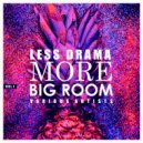 Mosimann, DBN - Patata