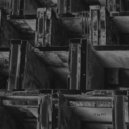 GVRLLRVLLG - Displacement (Original Mix)