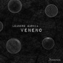 Leandro Garcia - UFO