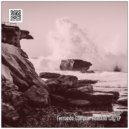 Fernando Campo - Chant