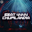 Beat 4444 - Chupilandia (Original Mix)
