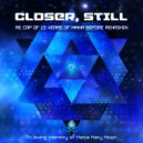 N.E.S. vs Evol Shaza - Drop n\' Sugar (Original Mix)