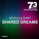Betho & Bart - Shared Dreams