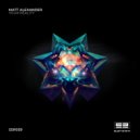 Matt Alexander (IT) - You (Original Mix)