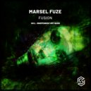 Marsel Fuze - Fusion (Independent Art Remix)