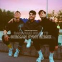 Rauf & Faik, NILETTO - Если Тебе Будет Грустно