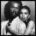 Ashford & Simpson - Stay Free