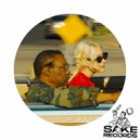 Men I Trust - Lauren (Oden & Fatzo Edit)