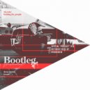 Avdoshkin - Bootleg Special Podcast #18