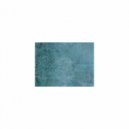 Mindfulness Healing BGM Project - Expression and Tension