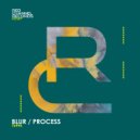 TVPPS - Blur (Original Mix)