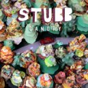 Stubb - Varanasi