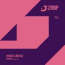 Mirco Caruso - Higher