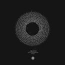 HXTC, Luis Buehler - Ganymed (Original Mix)