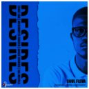 Soul Fleva feat. Mogomotsi Chosen & Sia Muzika - My Woman (Radio Edit)