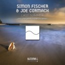 Simon Fischer & Joe Cormack - Last Summer (Radio Edit)