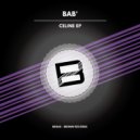Bab' - Lyon Mon Amour