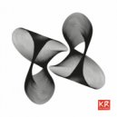 Förm - Sleeping With Ghosts (Original Mix)