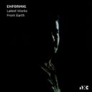 Enformig - Limitless (Original Mix)