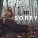 Fluxci - S O R R Y (Original Mix)