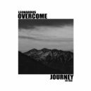Leonardus - Journey (Original Mix)