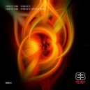 Fanatic Funk - Syndicate