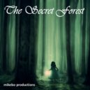 mikebo - The Ents