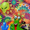 HabZone - Goa 2020