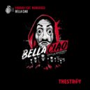 Viborax & Monodisco - Bella Ciao (feat. Monodisco)