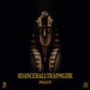 RaJah Di MessenJah{16^GOD} & Young Spartan aka Gucci Princ3 - Sweet Escape (feat. Young Spartan aka Gucci Princ3) (Zonin Pt.2)