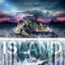 Jesus Luz - Island ()