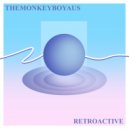 TheMonkeyBoyAUS - Dawn ()