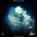 SlYder & The Ramon - We Couldn't Comprehend